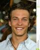 Kyle Schmid