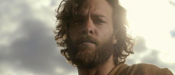 Kyle Schmid