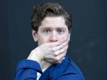 Kyle Soller