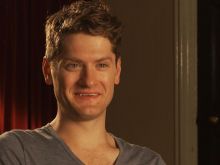 Kyle Soller