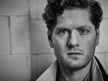 Kyle Soller