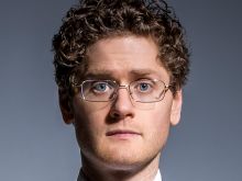 Kyle Soller