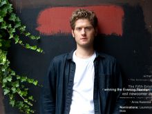 Kyle Soller