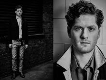 Kyle Soller