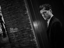 Kyle Soller