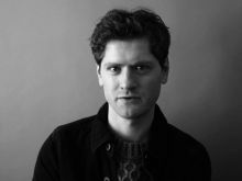 Kyle Soller