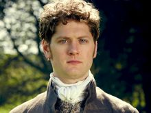 Kyle Soller