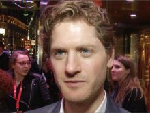 Kyle Soller