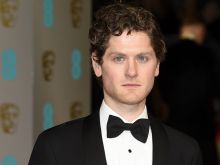 Kyle Soller