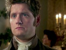 Kyle Soller photo