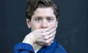 Kyle Soller