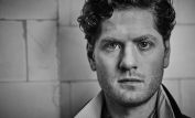 Kyle Soller