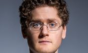 Kyle Soller