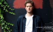 Kyle Soller