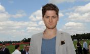 Kyle Soller