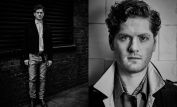 Kyle Soller