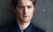 Kyle Soller