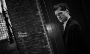 Kyle Soller