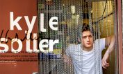 Kyle Soller