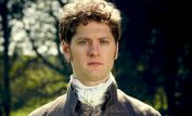 Kyle Soller