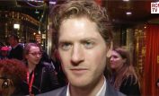 Kyle Soller