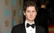 Kyle Soller