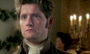 Kyle Soller