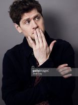 Kyle Soller photo