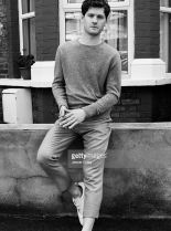 Kyle Soller photo