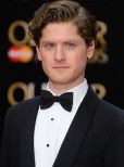 Kyle Soller