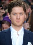 Kyle Soller