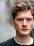 Kyle Soller