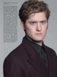 Kyle Soller