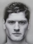 Kyle Soller