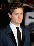 Kyle Soller