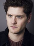 Kyle Soller