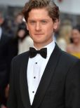 Kyle Soller