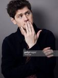 Kyle Soller