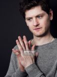 Kyle Soller