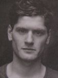 Kyle Soller