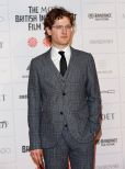 Kyle Soller