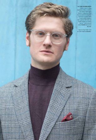 Kyle Soller