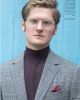 Kyle Soller