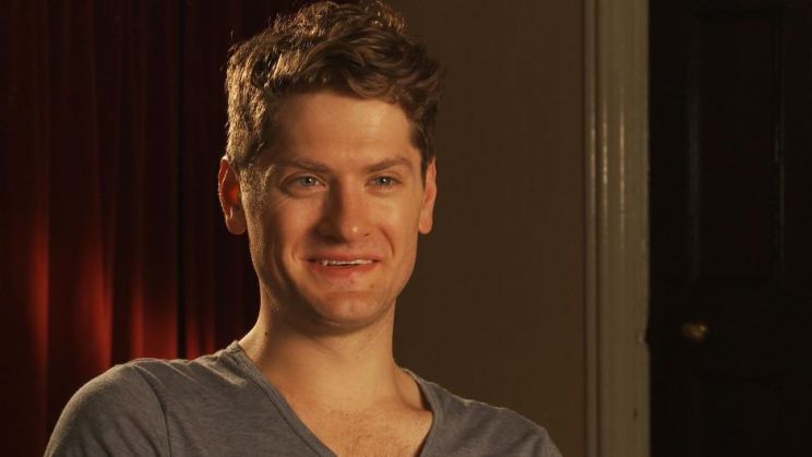 Kyle Soller