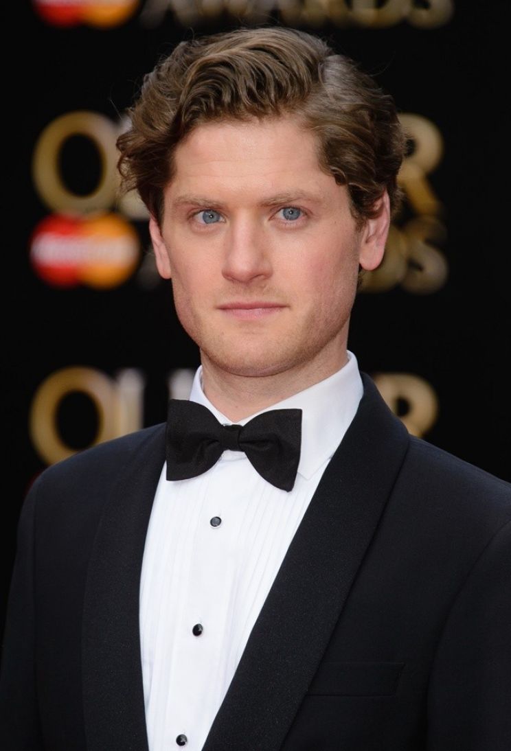 Kyle Soller