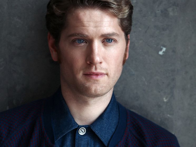 Kyle Soller