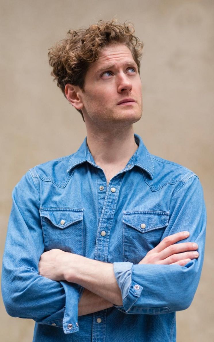 Kyle Soller