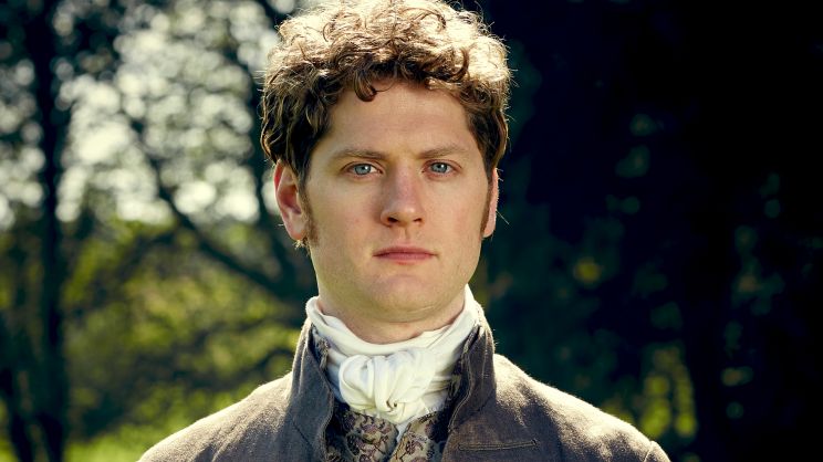 Kyle Soller