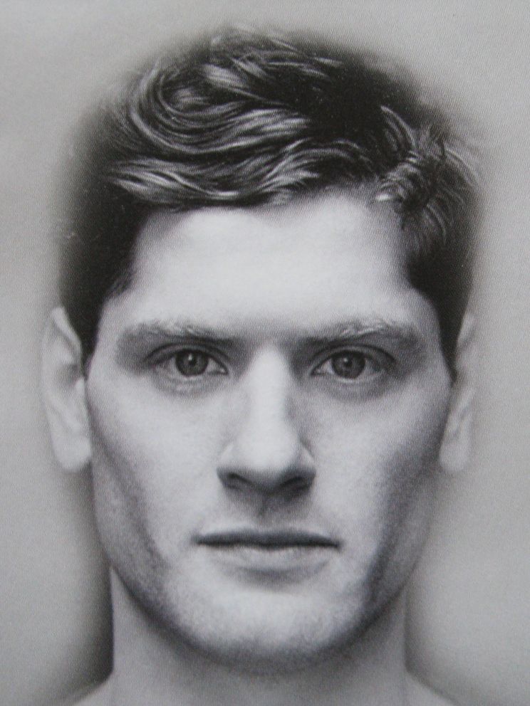 Kyle Soller