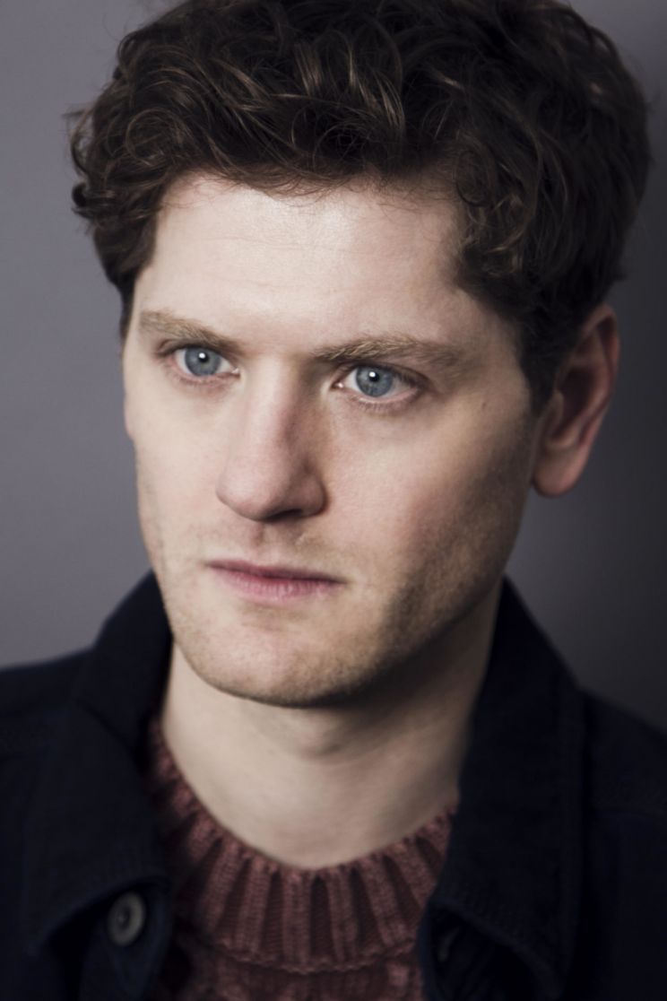 Kyle Soller